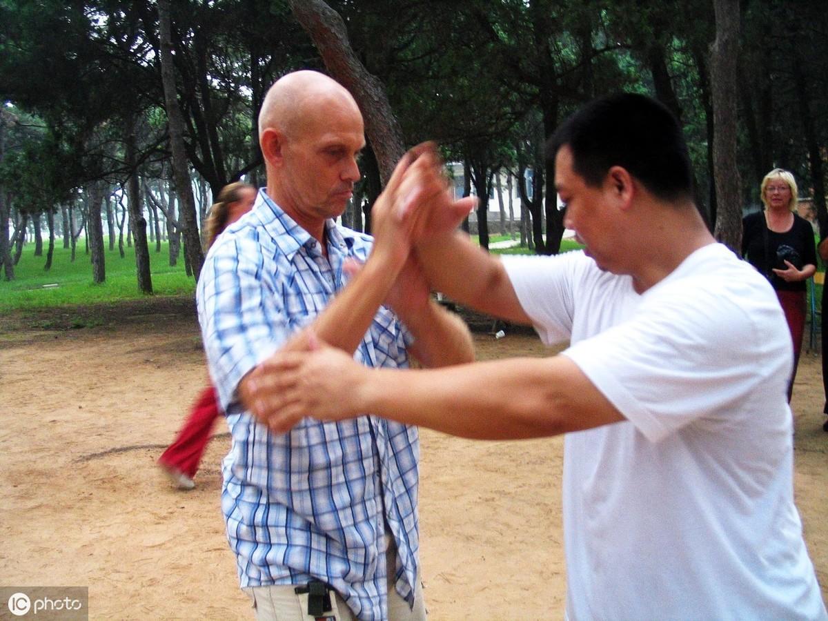 揭秘六合内部玄机，传统智慧与现代智慧的交融