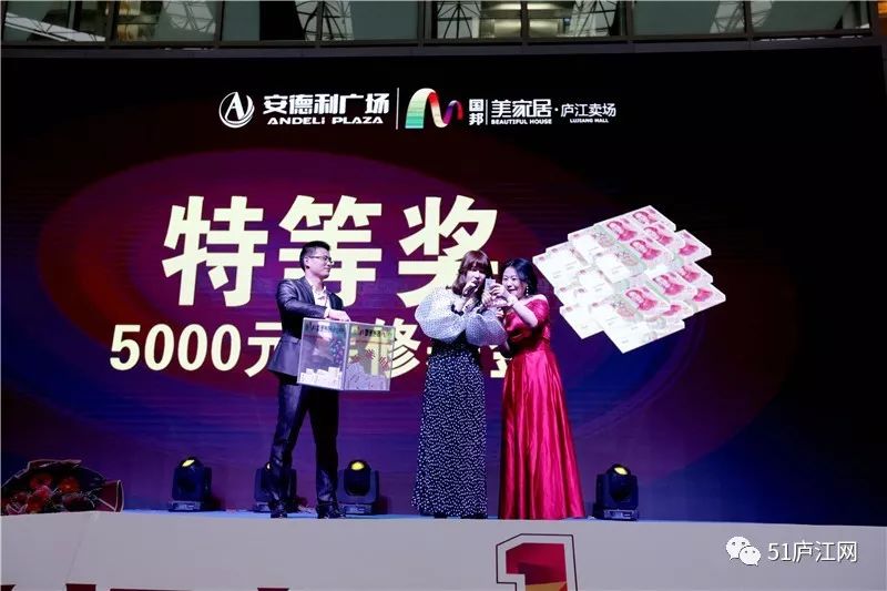 揭秘WW7689香港开奖结果独家真相，理性看待彩票与娱乐的界限