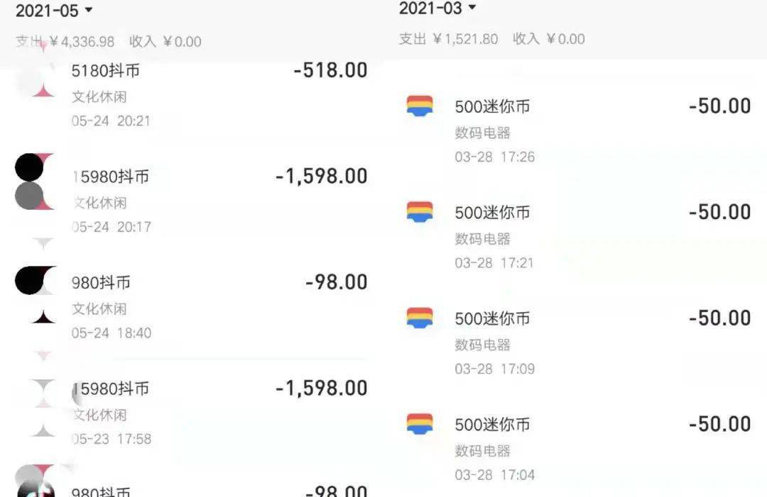 彩乐乐快3，数字游戏中的幸运与智慧