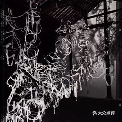 探索18黑白图库，经典与现代的完美融合