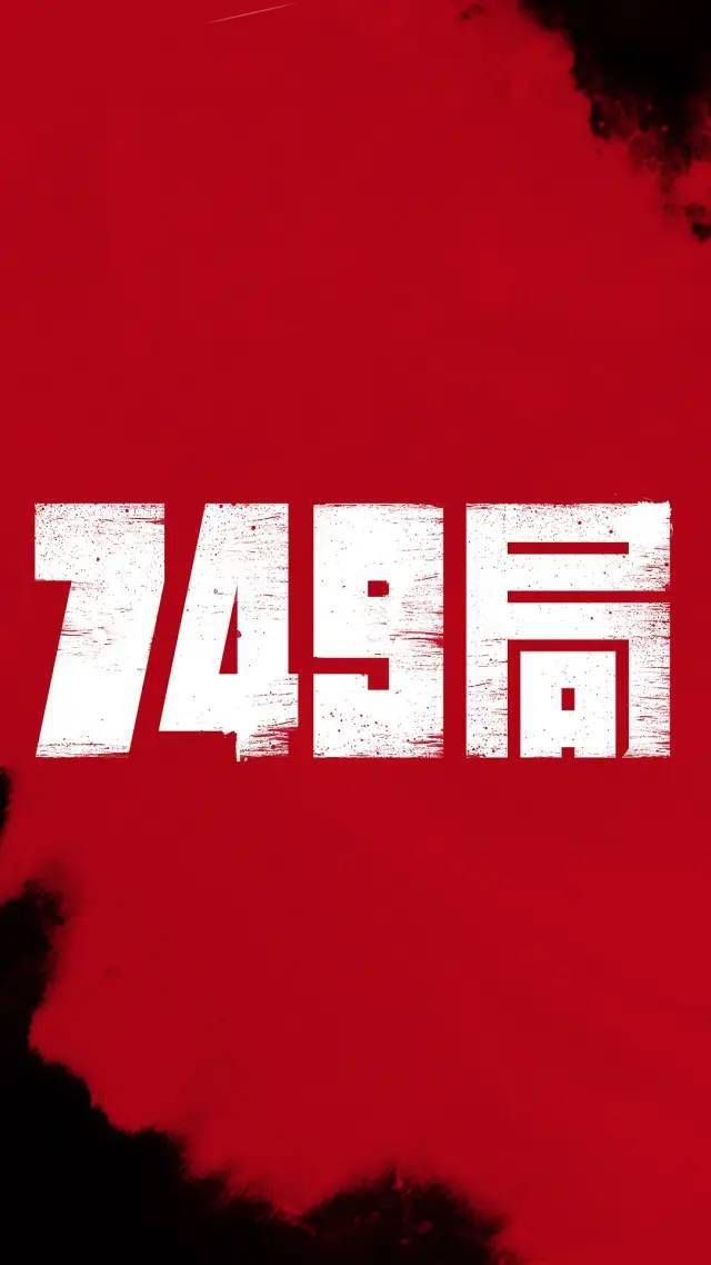 2048年，今晚香港特马第396期——数字背后的文化与期待