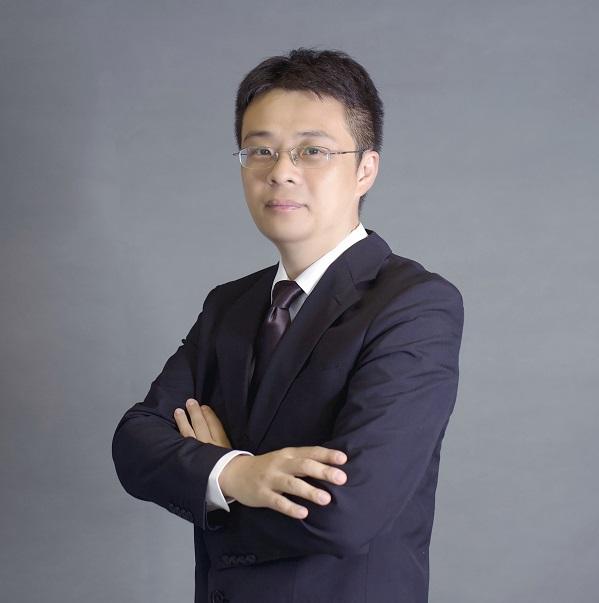 探索2017年正版免费资料大全的无限可能