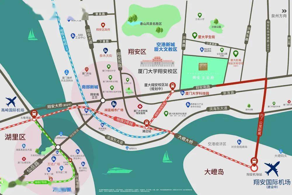 澳门最准最快的免费资讯指南