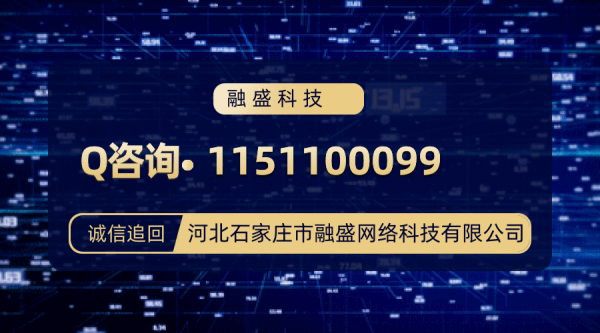 365每一天，免费论坛的无限可能