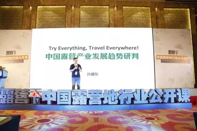 七星彩精彩论坛，探索数字背后的智慧与乐趣