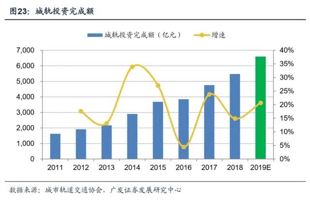 2035年，回顾与展望——澳门彩开奖结果的历史轨迹