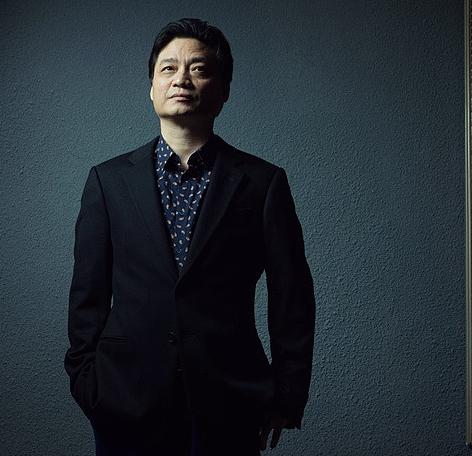 崔永元博客，揭露真相的勇气与智慧