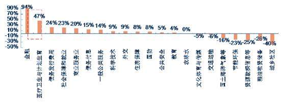 2036年澳门未来彩票趋势预测，科技与传统的融合