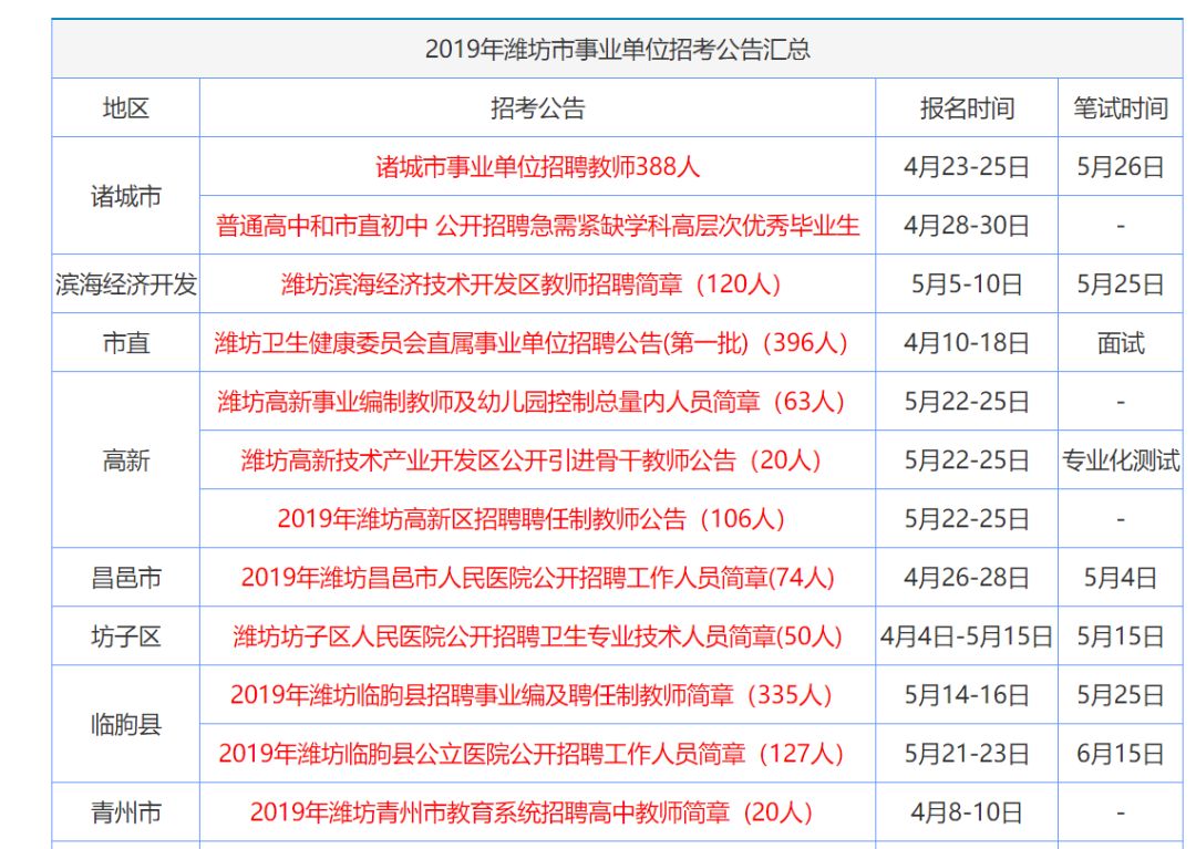 探索香港，资料正版大全的全面指南