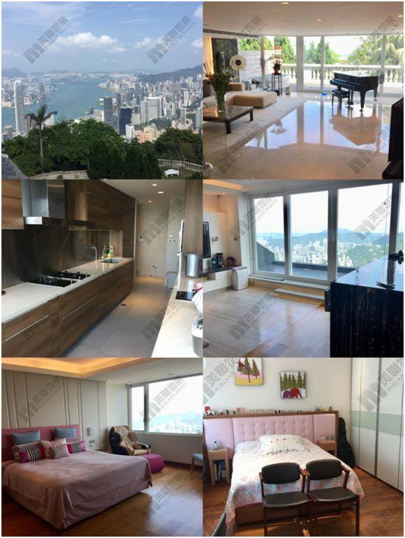 2048年香港历史开奖结果查询表，探索未来与回顾过去的奇妙之旅