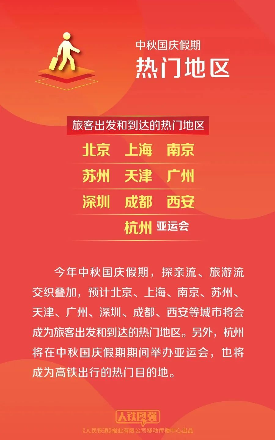 音乐情操 第35页