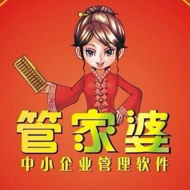管家婆资料，精准一句真言的智慧