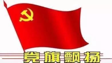 红姐统一彩图——打造个性化与标准化并重的视觉盛宴