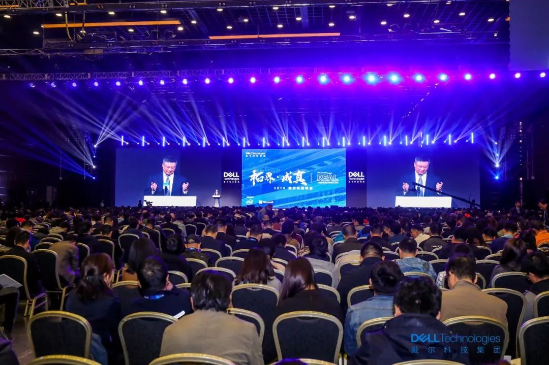 470万人的共同见证，一场震撼人心的现场直播盛宴