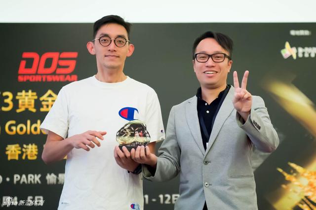 探索香港开奖结果直播，现场直击的魅力与挑战