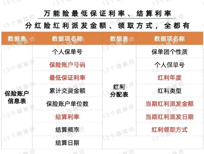 10大精选，图库管理中的管家婆——深入解析与推荐