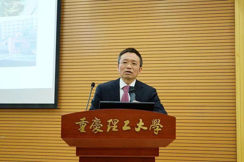 现金网论坛，数字时代的金融交流新阵地