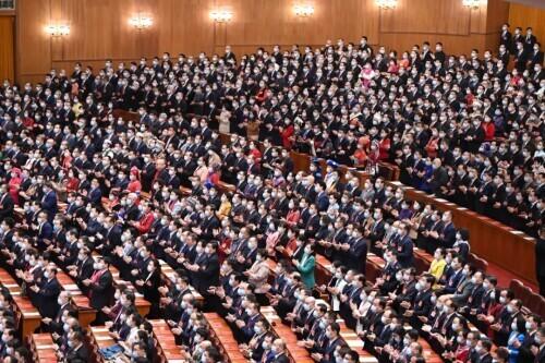 2035年香港正版资料，未来趋势与挑战