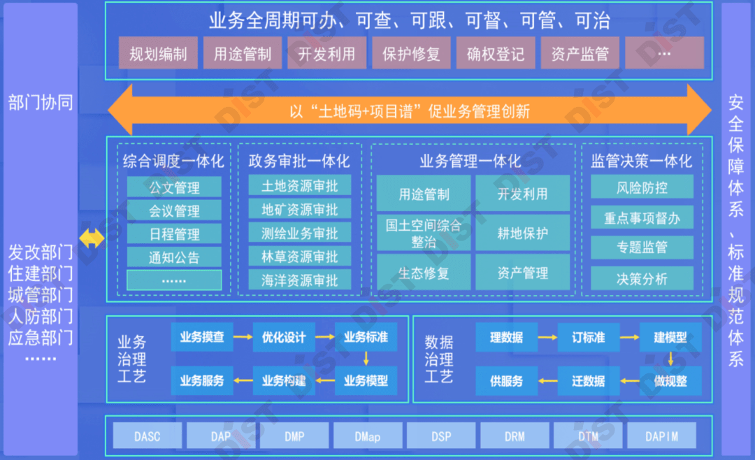 红姐统一图库——打造高效、便捷的数字资源管理新模式