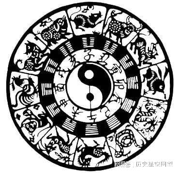 2019年生肖号码波色表图，揭秘中国传统文化与现代彩民的奇妙结合