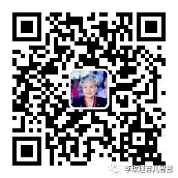 629538澳彩资料大全，老玩家的智慧与经验分享