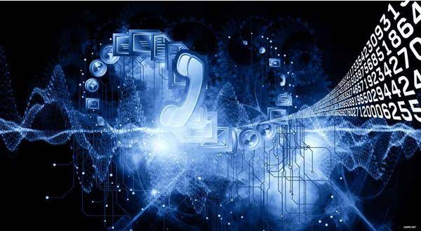 探索数字世界，揭秘www.1934567802的独特魅力与价值