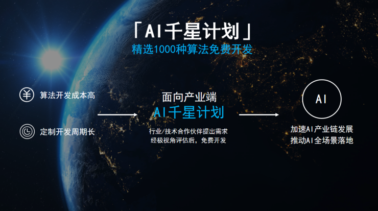 蓝月亮精选料，免费大全的洗护新选择