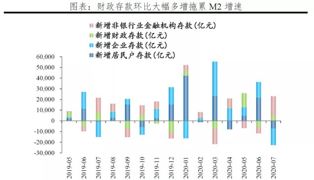 2043年新奥今晚开奖预测，理性与娱乐的平衡