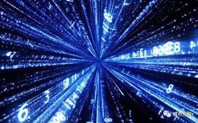 探索未来，20678.com——数字时代的智慧生活门户