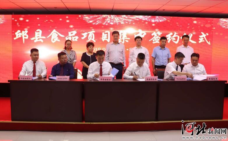 揭秘香港六合彩，本港最快开奖结果背后的秘密与影响