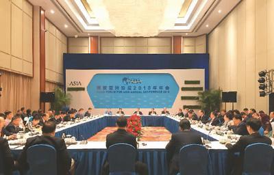 探索新天下华人娱乐论坛，网络时代的文化交流与共享