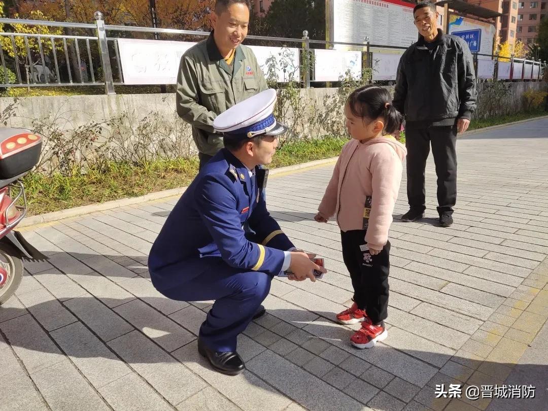 2019-全年度资料免费大全，解锁知识，共享未来