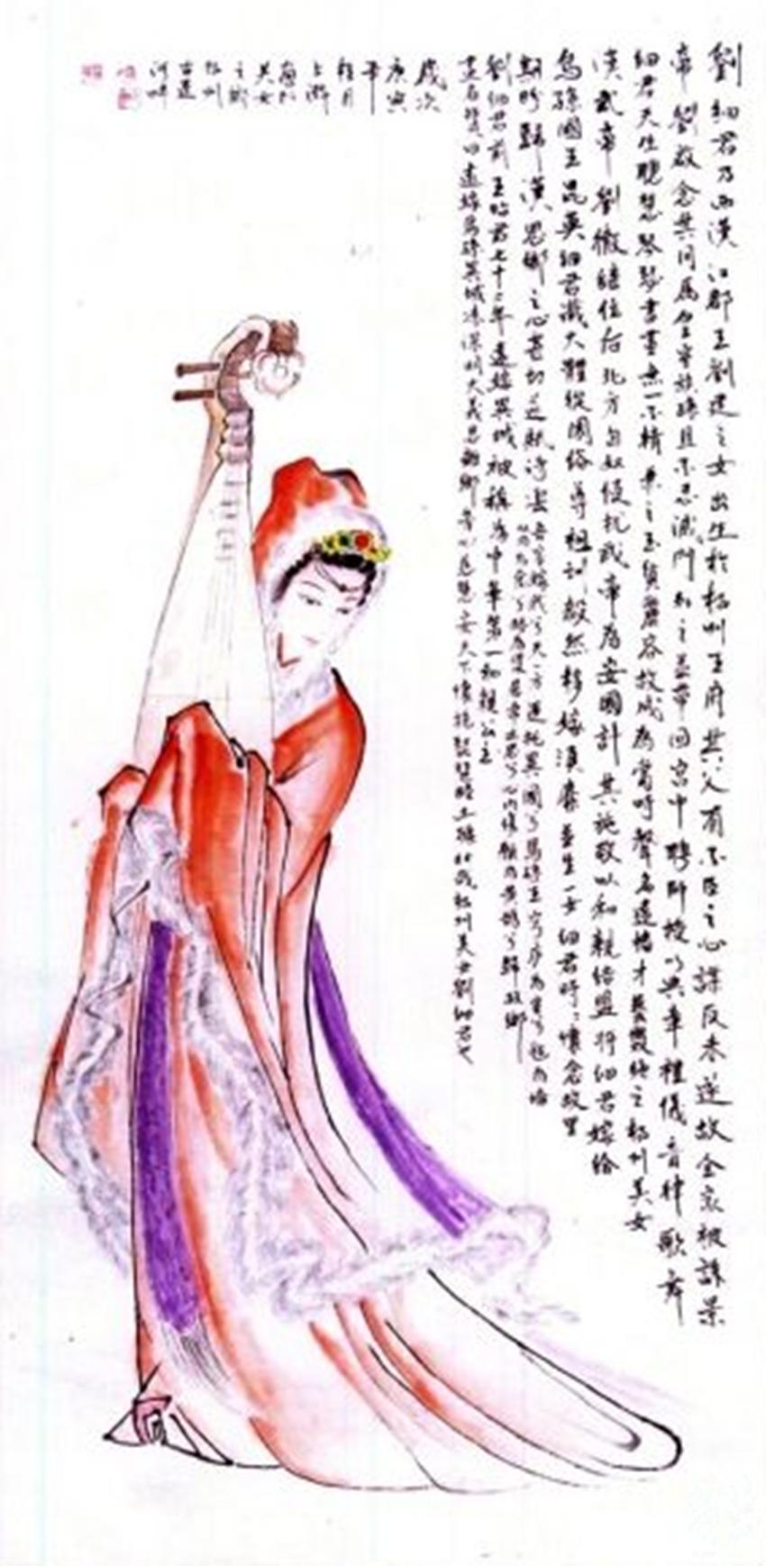 智能时代的幸运使者，开奖报码器的革新与影响