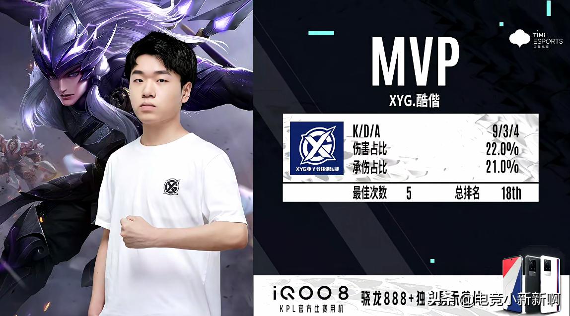 探秘黄大仙救世网，信仰的力量与网络奇迹