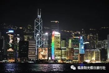 港澳宝典最新版563927，探索澳门与香港的独特魅力