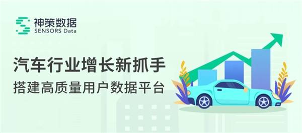吉利平肖，揭秘吉与数字的奇妙缘分