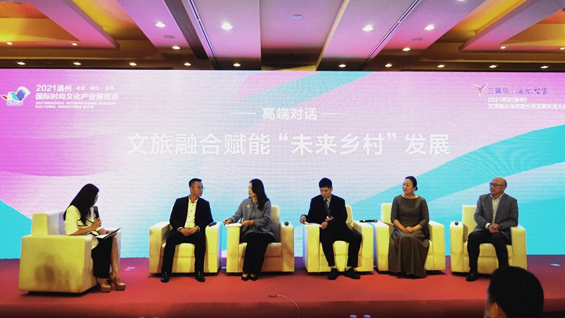 探秘南国精彩论坛，网络上的文化交流与思想碰撞