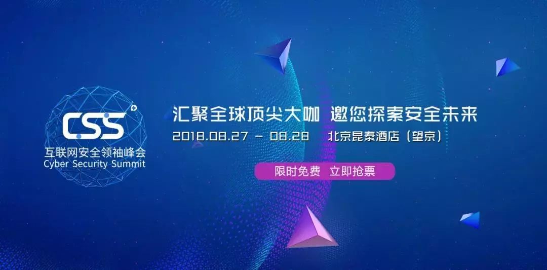今晚六给彩特码揭秘，理性看待彩票与娱乐的平衡
