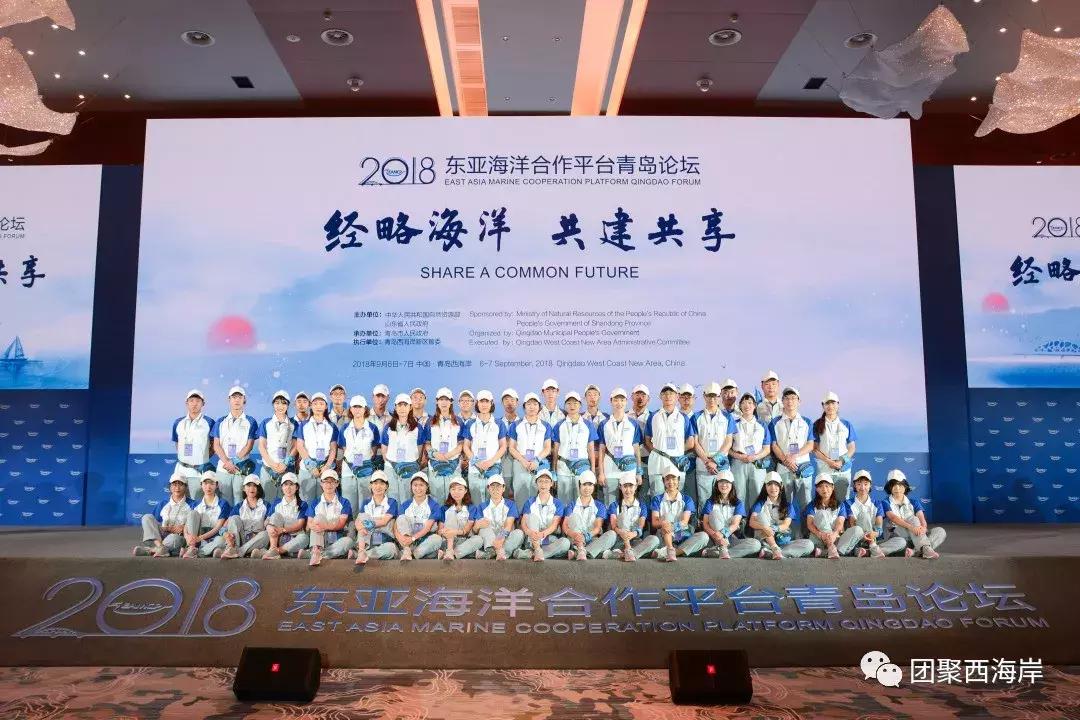探索四怀论坛，网络交流的温馨港湾
