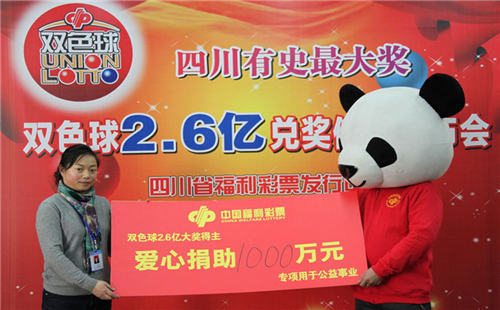 乐透乐园，数字与梦想的交汇点