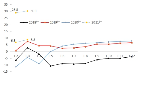 江苏10选5，数字背后的智慧与趋势探索