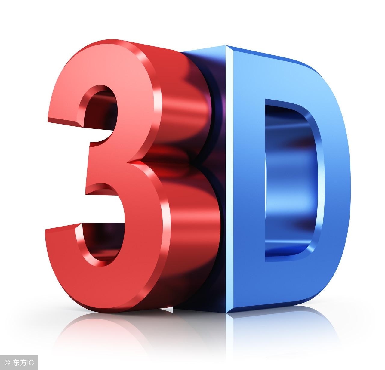 3D开机号与试机号的奥秘，今晚查询结果揭秘