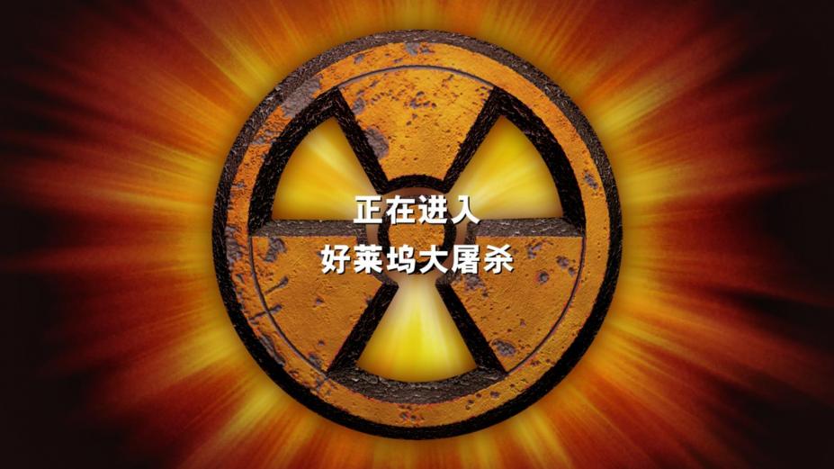 2 数字奥秘
