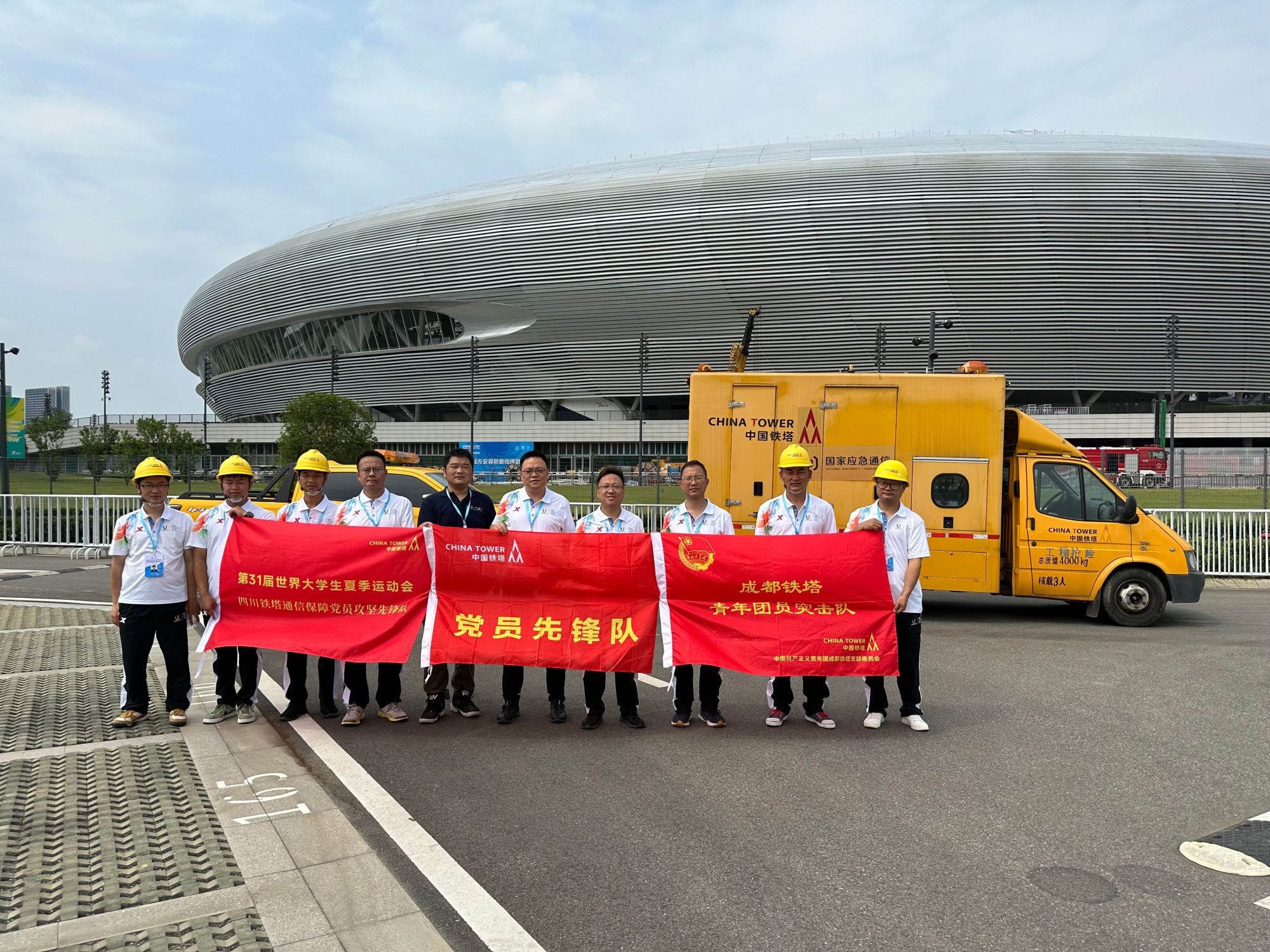 探索香港赛马会，揭秘排位表背后的精彩世界