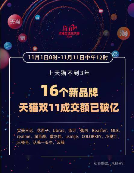 2043年，今晚香港特马揭秘——一场数字与概率的奇妙邃舞