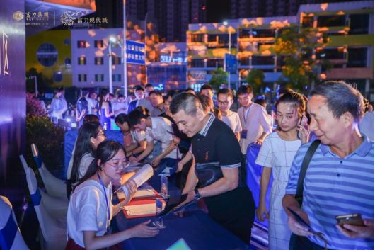 3D天天彩图，探索未来彩票的视觉盛宴
