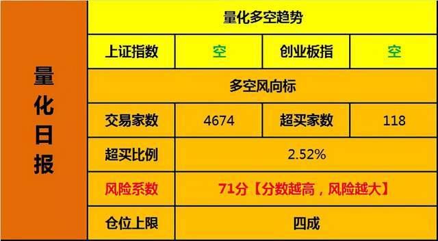 管家婆三期开一期精准，揭秘背后的逻辑与策略