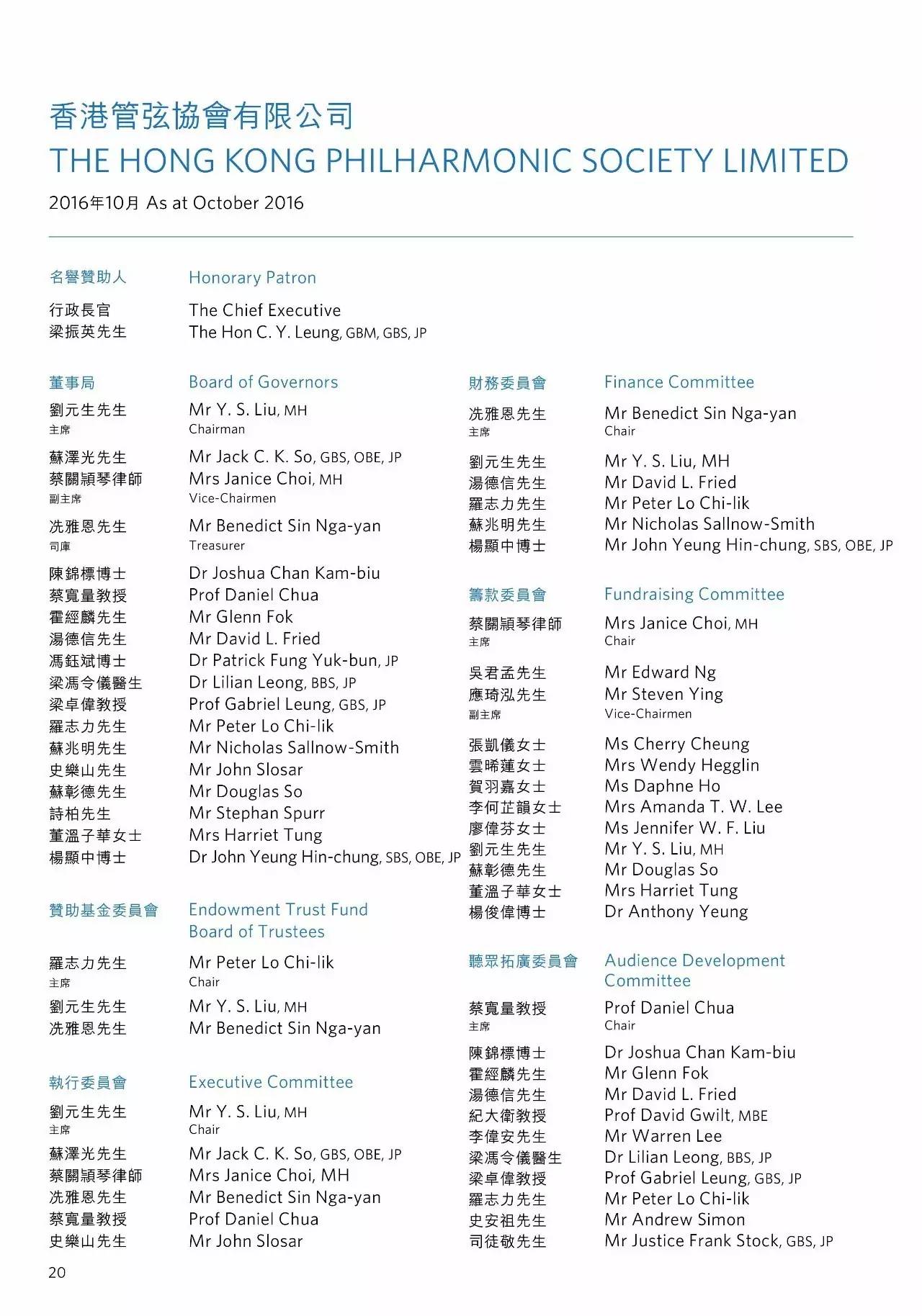 香港马会资料大全，历史、运营与影响全面解析