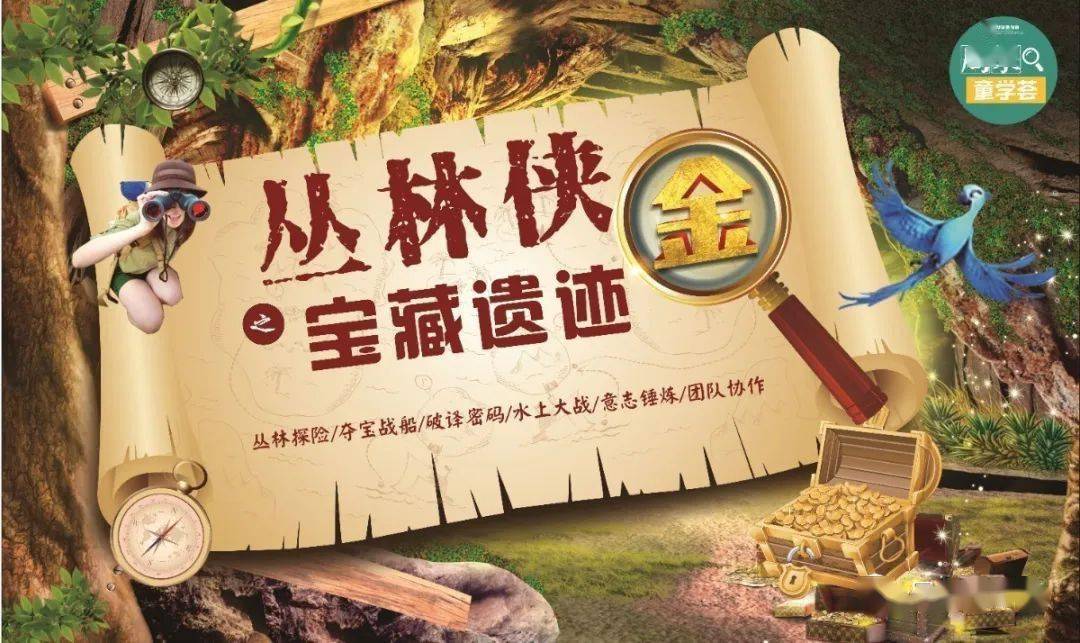 香港图库
