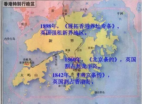 2019年香港历史开奖记录版，透视东方之珠的幸运与变迁